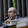 eduardo-cunha-distritao