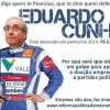 eduardo-cunha-financiamento-privado