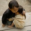 foto-tragedia-nepal