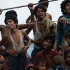 Abandonados em alto-mar, imigrantes bebem urina para sobreviver imigracao-asia-crise