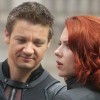 jeremy-renner-viuva-negra