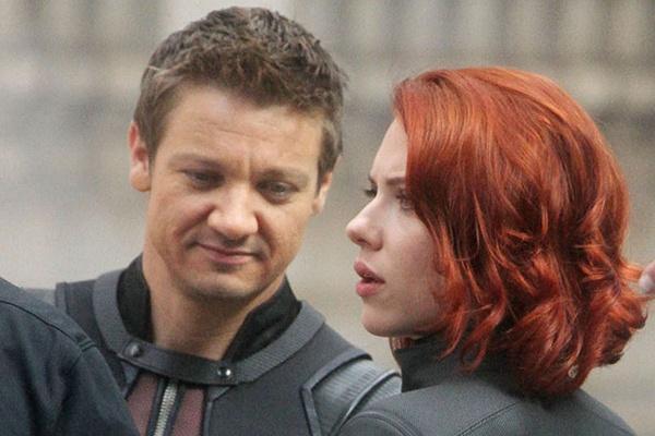 jeremy renner machismo viúva negra