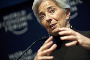 lagarde-brasil-fmi