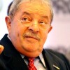Lula na mira: quando o alvo é bom de briga lula-na-mira-quando-o-alvo-e-bom-de-briga
