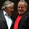 mujica-lula