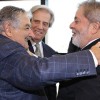 mujica-lula