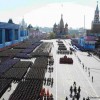 O maior desfile da história do exército russo parada-russia-moscou1