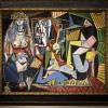 picasso-quadro