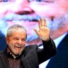 por-uma-frente-progressista-com-lula-em-2018