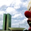 Uma visão impessoal sobre a crise uma-visao-impessoal-sobre-a-crise