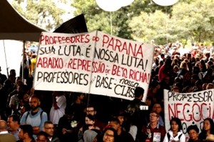 violencia-contra-professores-o-parana-esta-em-todo-lugar
