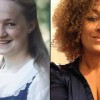 Rachel-Dolezal-negra-branca