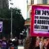 aborto-brasil2