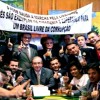 Advocacia do diabo: Analisando o Manifesto Anti-governo advogacia-do-diabo-analisando-o-manifesto-anti-governo