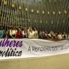 cotas-mulheres-politica