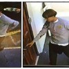 Homem branco abre fogo em igreja de comunidade negra e mata 9 nos EUA crime-charleston