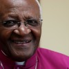 desmond-tutu-caetano-gil