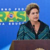 dilma-maioridade-penal