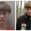 dylan-roof-charleston-shooting