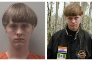dylan-roof-charleston-shooting