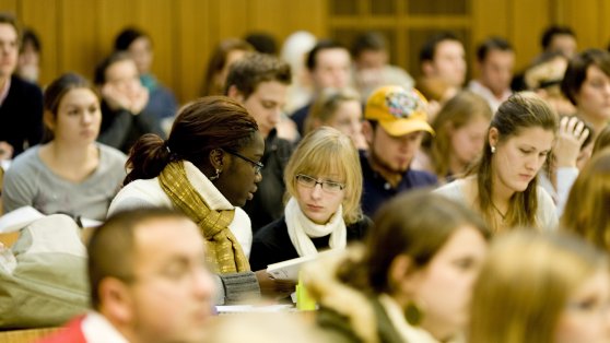 educação alemanha bolsas estudo brasileiros