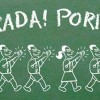 porrada