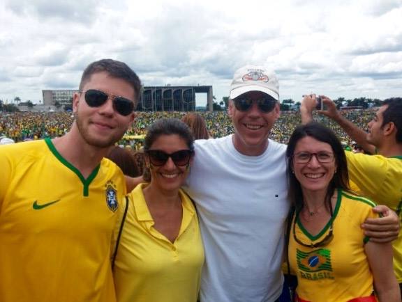 procurador tcu dilma presidente