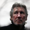 roger waters