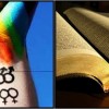 sexualidade-homossexualidade-e-a-biblia-crista