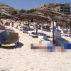 tunisia-ataque-hotel