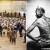 As sete maiores vergonhas do Brasil em todos os tempos vergonhas-brasil