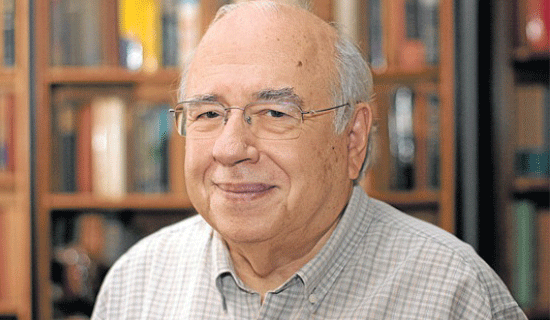 luis fernando veríssimo ódio pt