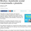 Repórter “trolla” a Folha ao ser demitido do jornal chupa-folha