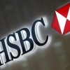 cpi-hsbc-randolfe-pizza