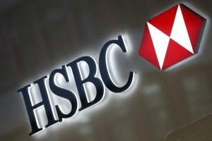 cpi-hsbc-randolfe-pizza