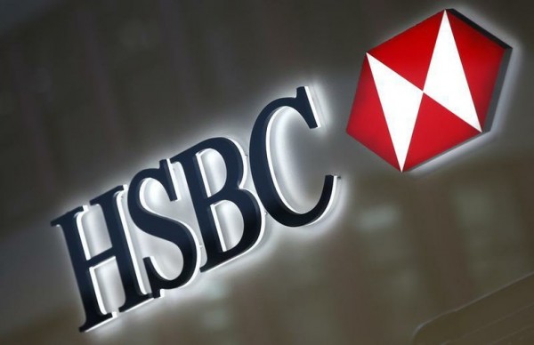 cpi hsbc pizza randolfe rodrigues