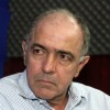 Deputado afirma que ‘PT é culpado’ pelo rebaixamento de Bahia e Vitória deputado-aleluia