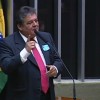 deputado-silvio-costa-psdb-dem