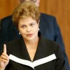 dilma-impeachment