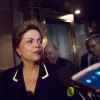 dilma-pesquisa-cnt-mda