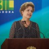 dilma1