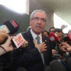 eduardo-cunha-afastamento