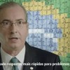 eduardo-cunha-discurso