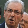 eduardo-cunha-lava-jato