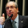 eduardo-cunha-maioridade