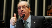 eduardo cunha maioridade penal