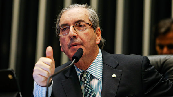 eduardo cunha maioridade penal