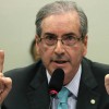 eduardo-cunha-yousseff