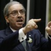 eduardo-cunha12