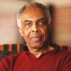 gilberto-gil